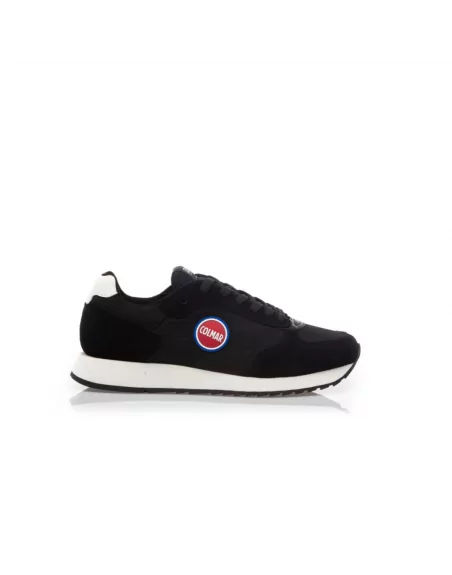 Sneakers Uomo Colmar Travis One 053