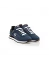 Sneakers Uomo Colmar Travis Sport Bold 056