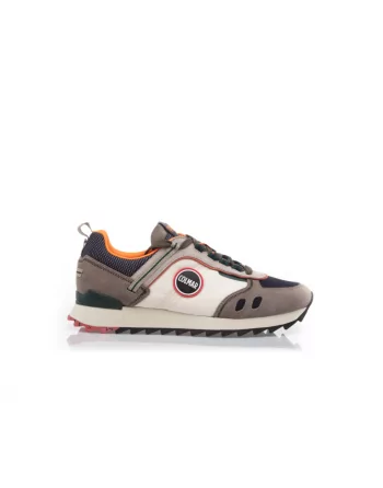 Sneakers Uomo Colmar Travis Sport Division 063