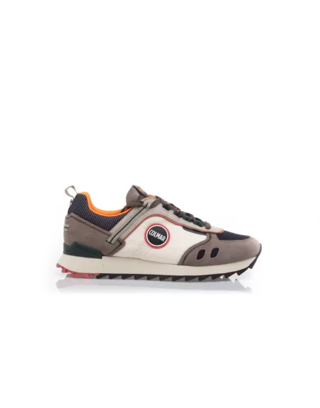 Sneakers Uomo Colmar Travis Sport Division 063