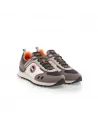 Sneakers Uomo Colmar Travis Sport Division 063