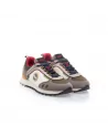 Sneakers Uomo Colmar Travis Sport Division 064