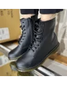 Anfibio Dr.Martens 1460Y Black Softy T 21975001