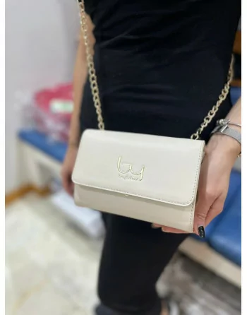 Tracollina Donna Byblos modello Olivia