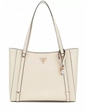 GUESS DARYNA 2 ELITE Shopper a spalla 190231874461