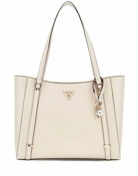 GUESS DARYNA 2 ELITE Shopper a spalla 190231874461