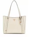 GUESS DARYNA 2 ELITE Shopper a spalla 190231874461