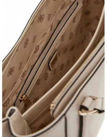 GUESS DARYNA 2 ELITE Shopper a spalla 190231874461