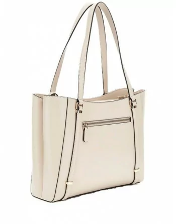 GUESS DARYNA 2 ELITE Shopper a spalla 190231874461