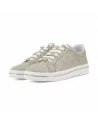 Sneakers Donna Guess FLPSSTAFAL12 Beige