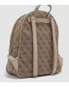 Zaino GUESS MANHATTAN Nero o Beige