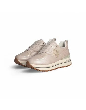 Sneakers Donna LIU.JO BF4007PX520 Maxi Wonder 73
