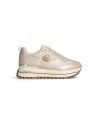 Sneakers Donna LIU.JO BF4007PX520 Maxi Wonder 73
