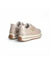 Sneakers Donna LIU.JO BF4007PX520 Maxi Wonder 73