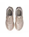 Sneakers Donna LIU.JO BF4007PX520 Maxi Wonder 73