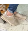 Sneakers Donna LIU.JO BF4007PX520 Maxi Wonder 73