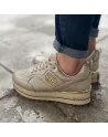 Sneakers Donna LIU.JO BF4007PX520 Maxi Wonder 73