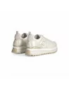 Sneakers Donna Liu.Jo in Pelle BA5013PX602 Modello Maxi Wonder 1