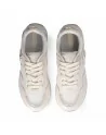 Sneakers Donna Liu.Jo in Pelle BA5013PX602 Modello Maxi Wonder 1
