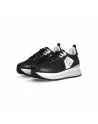 Sneakers Donna Liu.Jo in Pelle BA5013PX602 Modello Maxi Wonder 1