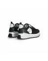 Sneakers Donna Liu.Jo in Pelle BA5013PX602 Modello Maxi Wonder 1