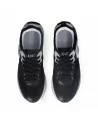 Sneakers Donna Liu.Jo in Pelle BA5013PX602 Modello Maxi Wonder 1