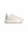 Sneakers Donna Liu.Jo in Pelle BA5013PX602 Modello Maxi Wonder 1