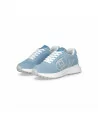 Sneakers Donna Liu.Jo BA5003TX054 Modello LOLO 18