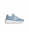 Sneakers Donna Liu.Jo BA5003TX054 Modello LOLO 18