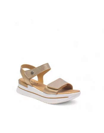 Sandali Donna Cinzia Soft LF92429 Plantare in Memory Foam