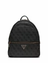 Zaino Donna Guess modello MANHATTAN II logato SG711833