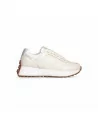 Sneakers Donna Liu.Jo BA5001PX181 Modello LOLO 17 Bianco