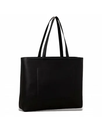 shopper calvin klein logo ck