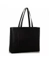 shopper calvin klein logo ck