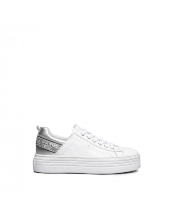 E115291D Sneakers Donna...