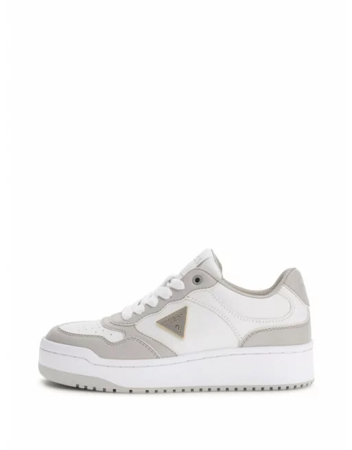 Sneakers Donna Guess FLTMR8_ELE12