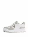 Sneakers Donna Guess FLTMR8_ELE12