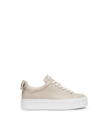 E218130D Sneakers Donna...