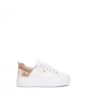 E218152D Sneakers Donna...