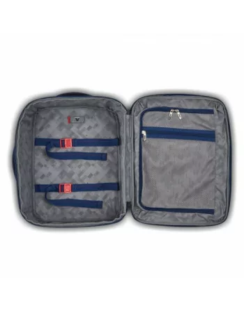 Zaino cabina 40x20x30 Roncato Move 5355