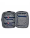 Zaino cabina 40x20x30 Roncato Move 5355