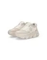 Scarpe sneakers donna Liu Jo Steffy 01 con suola platform