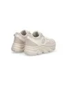 Sneakers casual donna Liu Jo Steffy 01 BF5061P0304