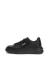 Sneakers Donna Guess FLFE10_ELE12 Nero