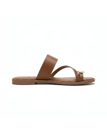 Sandali Donna, Marina Torres, JB2052-K41