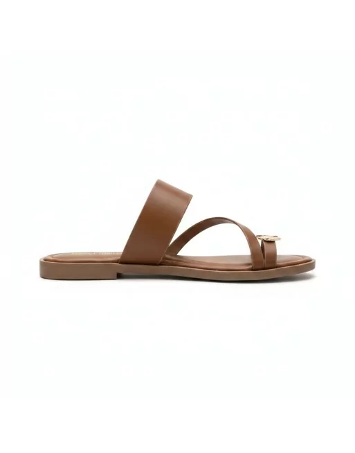 Sandali Donna, Marina Torres, JB2052-K41