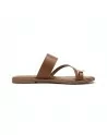Sandali Donna, Marina Torres, JB2052-K41
