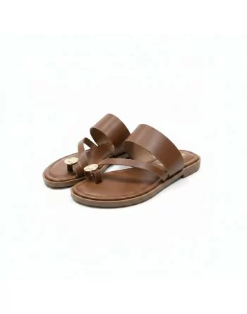 Calzature Leone