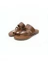 Calzature Leone