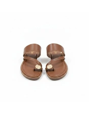 Sandali Casual Donna